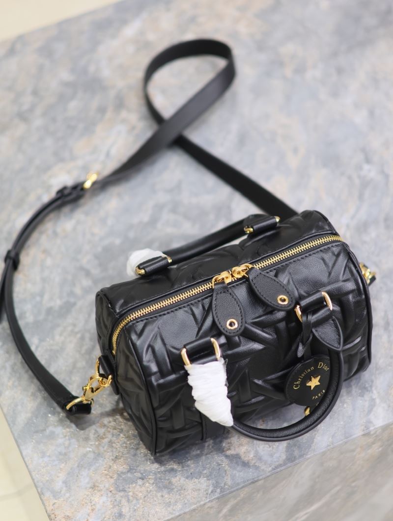 chr1st1an D10r boston bags